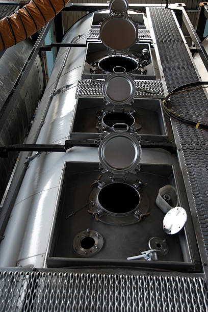 Best Air Duct Mold Removal  in Mountain Top, PA